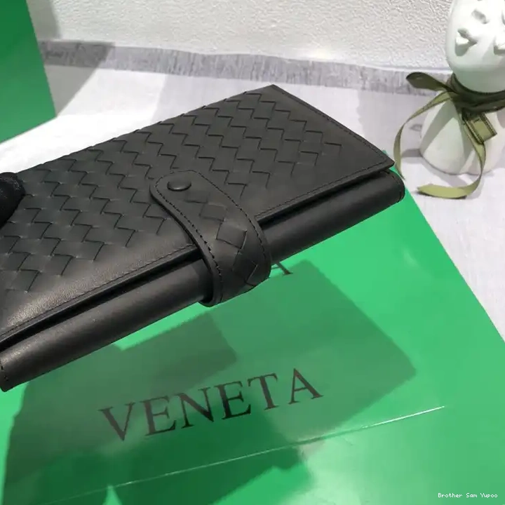 Brother Sam Yupoo Bag Veneta Bottega 2306YZ0048 0605